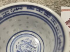 -南京大牌档(之心城店)