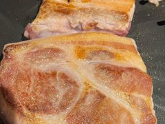 -济州爱肉堂(总店)