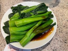 -沾仔记(威灵顿街店)