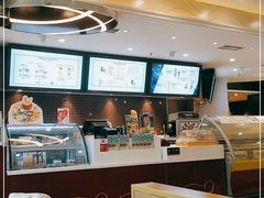 -哈根达斯(石家庄北国店)