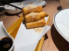 -新太二·鲜料川菜(晶耀前滩店)