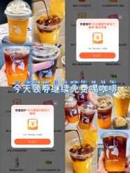 -丽都整形美容医院·全国连锁旗舰店