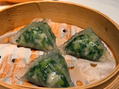-炳胜品味(深圳万象城店（罗湖）)