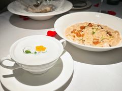 -王品牛排(合肥万象城店)