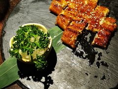 -石葵(锦业时代店)