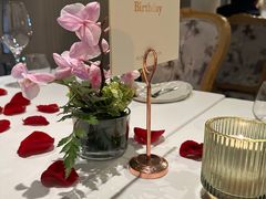 -蝶舍·MAISON PAPILLON