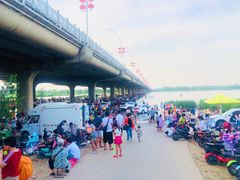 -太平河公园