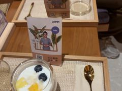 -LANN I 蘭·泰式古法按摩(高岛屋百货店)