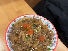 -鮨桐日本料理(望京店)
