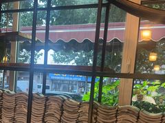 -77号渔船·蒸海鲜青岛菜(积米崖店)