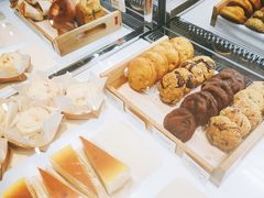 -Seesaw Coffee(环贸iapm店)