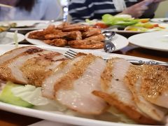 -小飞象葡国餐