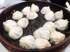-万寿斋(山阴路店)