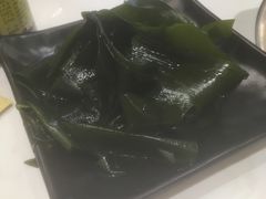 -屋头串串(新街里店)