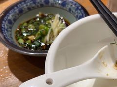 -丰尔粥食·粥底火锅·桑拿鸡(大良总店)