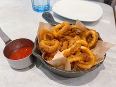 -必胜客(嘉兴万达店)