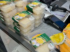 -王权免税店(廊曼机场店)