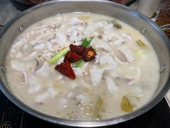 -有家酸菜鱼(苏州绿宝广场店)