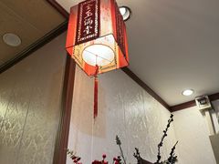 -六和聚传统烤鸭.天津菜(和平店)