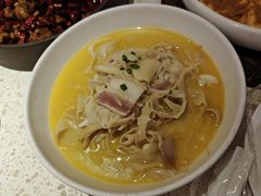 -Waanjai 晚嘉餐厅(南京商厦店)