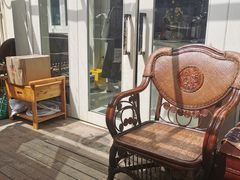 -餐酒吧Com-ing Bar(上海路店)