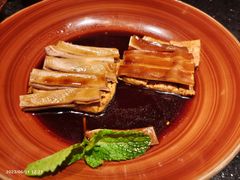 -华豫川酒家(大卫城店)