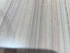 -珍粥道(杉杉奥特莱斯店)