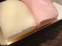 -盒马鲜生(莱蒙都会店)