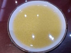 -日月昇渔家菜·海肠捞饭·大连海鲜(星海公园店)