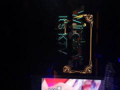 -温莎KTV(珠江路店)