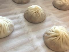 -鼎泰丰(国贸商城店)