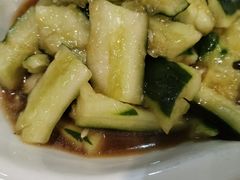 -阿龙酒煲(海宁新苑路店)