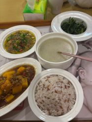 -喜喜·全套房月子会所(罗宾森广场店)
