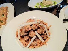 -遇外滩(BFC外滩金融中心店)