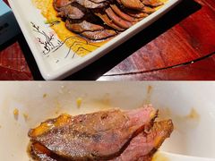 -集贤门·徽菜(南山店)