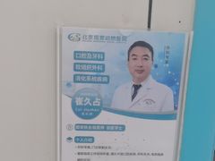-北京观赏动物医院·24小时大型综合·猫专科·异宠专科