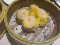 -冰火楼(梦泽园店)