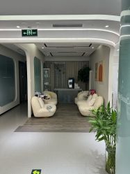-联合丽格·张菡丽格医疗美容