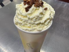 -唐沫茶兮(仓山万达金街店)