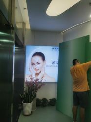 -JUVA欧华医美连锁