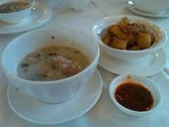 android_upload_pic-金河半岛园林酒家(金融城店)