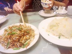 -惠宾饭庄(中山路店)
