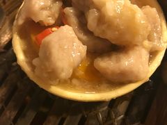 -点点心点心专门店(旺角店)