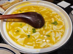 -秦淮巷·四季小馆