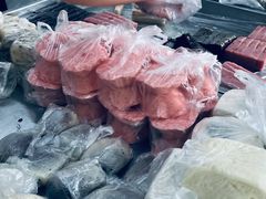 -松盛糕团店(红旗桥店)
