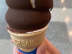 -DQ·蛋糕·冰淇淋(惠山万达店)