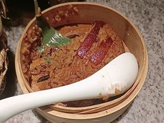 -南京大牌档(中关村领展广场店)