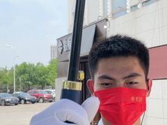 -海派悦庭·海胆烧麦·新融合菜(凯德广场店)