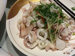 -陶缘一号·四季缘·老字号顺德菜·户外婚礼家宴(西滘店)