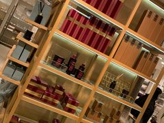 -ZARAHOME(虹桥南丰城店)